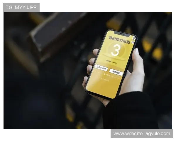 AG亚游集团app最新优惠活动与福利礼包，丰富奖励助力玩家轻松赢取大奖
