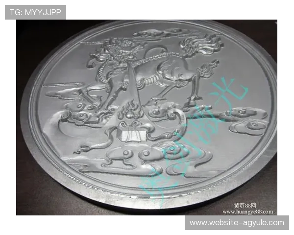 ag8亚游官网如何实现公平公正的游戏环境,赢得广大用户的信赖与支持