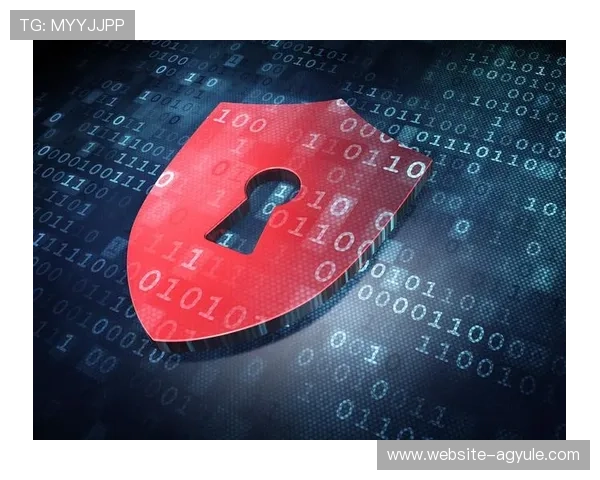 AG旗舰厅登录网址稳定可靠,全面解析最新安全措施保障用户资金与个人信息安全 AG旗舰厅登录网址稳定可靠,全面解析最新安全措施保障用户资金与个人信息安全