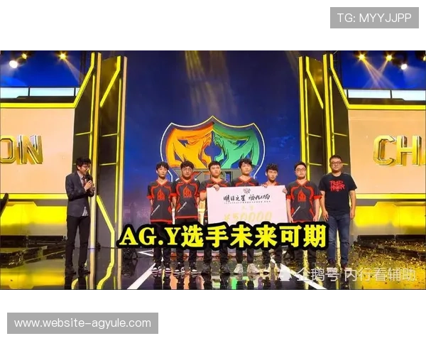 AG手机网址最新更新公告,确保玩家第一时间掌握最新入口信息与安全措施