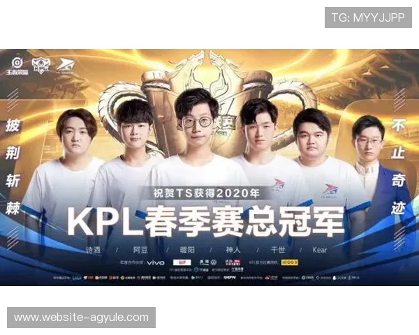 AG国际登录娱乐平台2024年度最新发展动态，行业专家分析未来趋势与创新技术应用