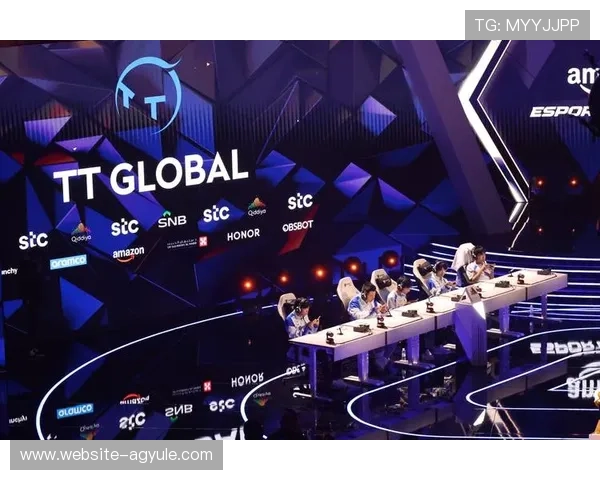 AG英亚体育15账号注册流程详解，快速开启你的体育娱乐新体验