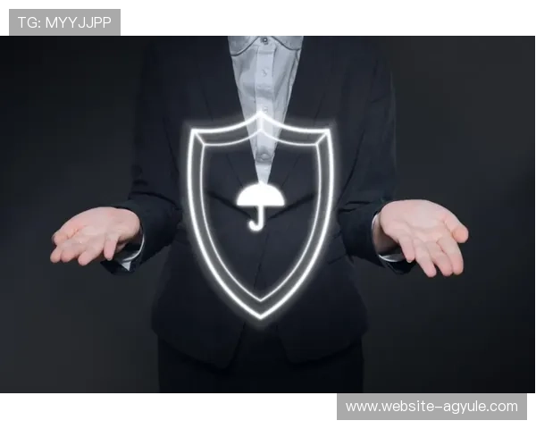 w66利来ag旗舰平台全面升级助力玩家体验提升引领行业新风尚