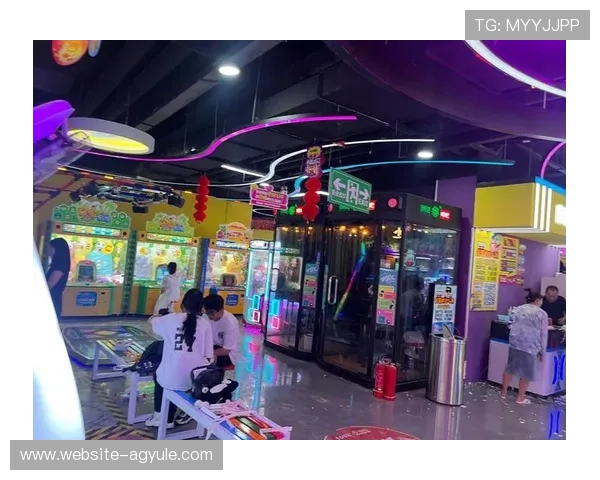 K8电玩官网全面升级上线，带来全新游戏体验与丰富优惠活动