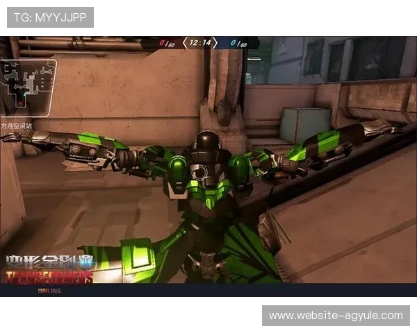 了解ag试玩入口欢迎你的最新动态，开启畅快游戏体验的最佳途径