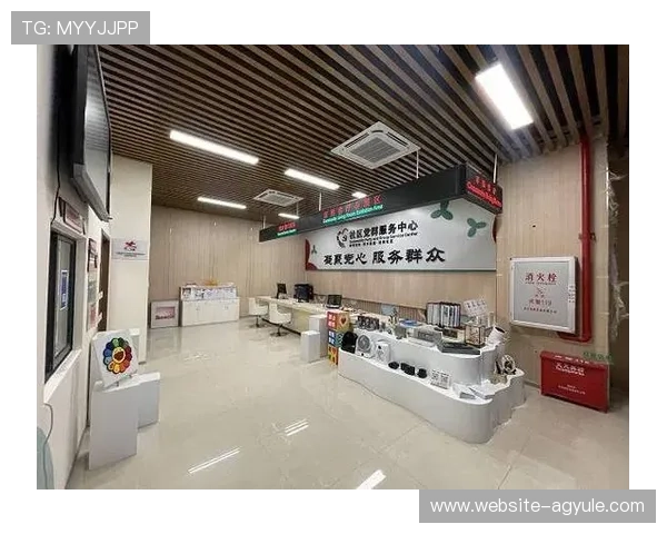 亚游国际ag欢迎你提供多样化的支付方式，方便快捷满足不同用户需求